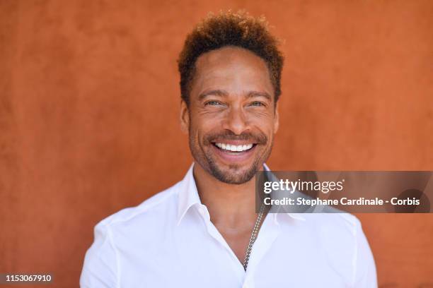 2 678点のゲイリー ドーダンのストックフォト Getty Images 2 678点のゲイリー ドーダンのストックフォト Getty Images