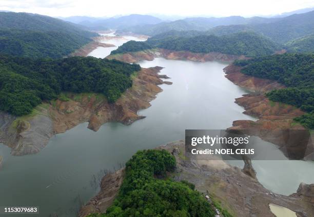 Angat 21 Angat Bulacan Stock Photos, High-Res Pictures, and Images - Getty Images
