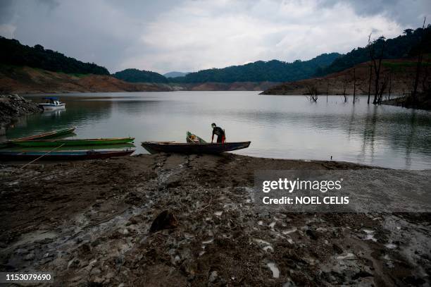 Angat 21 Angat Bulacan Stock Photos, High-Res Pictures, and Images - Getty Images