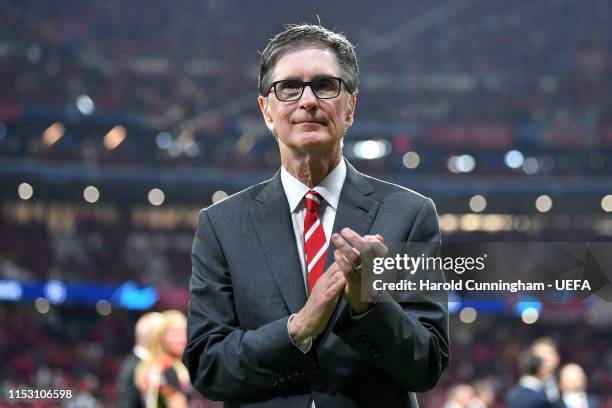 2 195 John W Henry Photos And Premium High Res Pictures Getty Images 2 195 John W Henry Photos And Premium High Res Pictures Getty Images