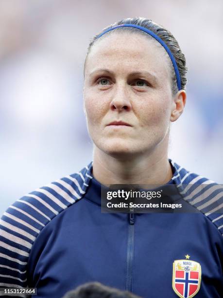 Isabell Herlovsen Photos and Premium High Res Pictures Getty Images