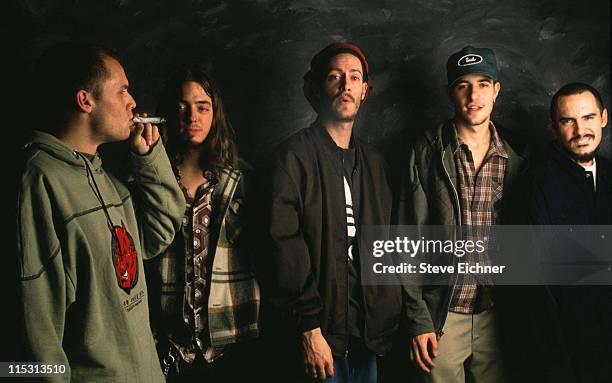 311$ 311 Band Photos and Premium High Res Pictures - Getty Images