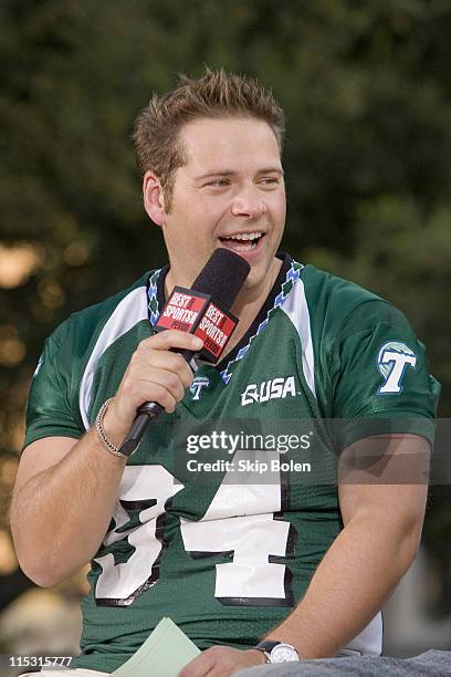 Chris Rozee 22,550 Chris Rose Photos & High Res Pictures - Getty Images