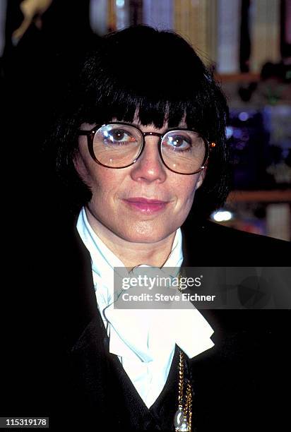 Ann Rice Style 3,010 Anne Rice Photos & High Res Pictures - Getty Images