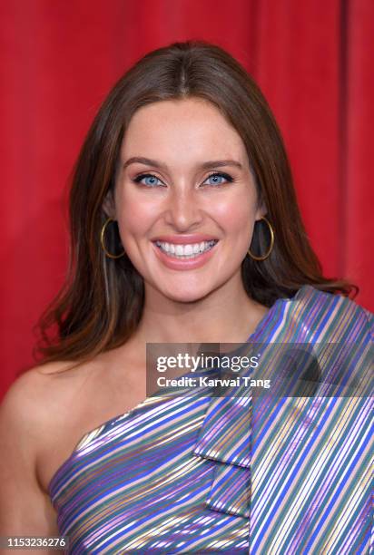 Rozanna Purcell Photos and Premium High Res Pictures - Getty Images