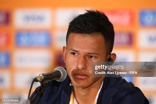 128 Jordan Rezabala Stock Photos, HighRes Pictures, and Images Getty