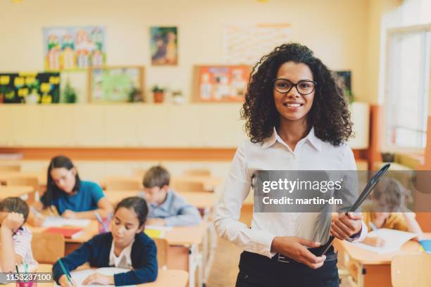 back to school - child report card stock pictures, royalty-free photos & images