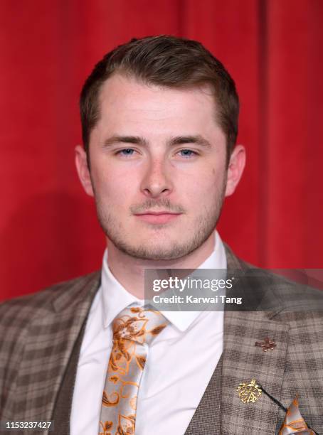Max Howden 391 Max Bowden Stock Photos, High-Res Pictures, and Images - Getty Images