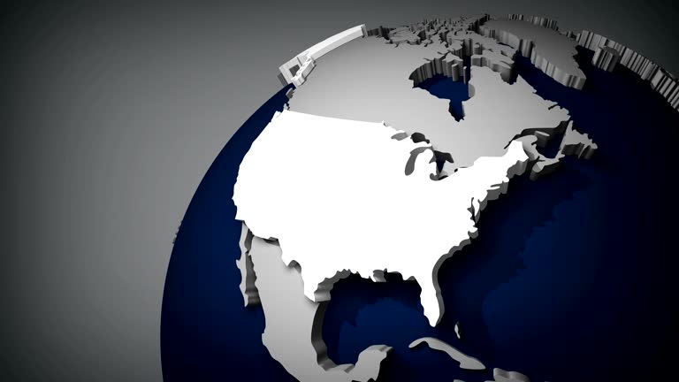 Us Map Zoom In 27 Alabama County Map Stock Videos, Footage, & 4K Video Clips - Getty ...