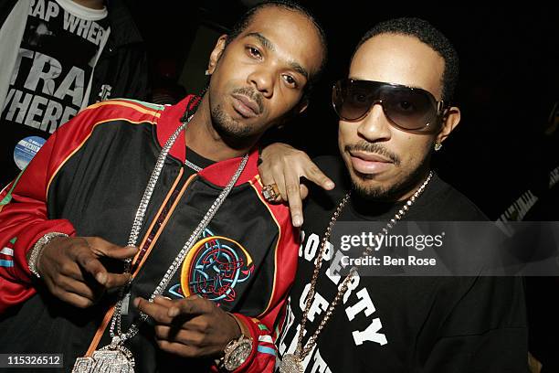 Fate Wilson Rapper 353 Arbie Wilson Lil Fate Photos & High Res Pictures - Getty Images