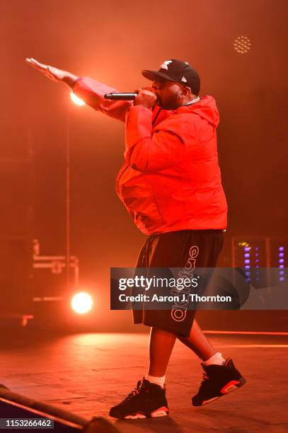 Pictures and Photos - Getty Images