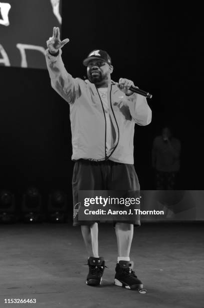 Pictures and Photos - Getty Images