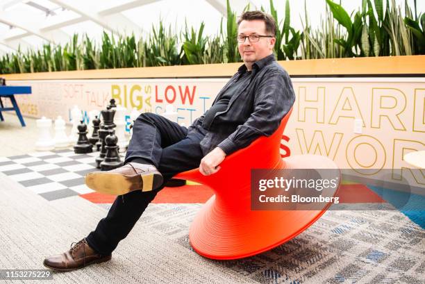 196 Oracle Cloud Infrastructure Stock Photos, High-Res Pictures, and ...