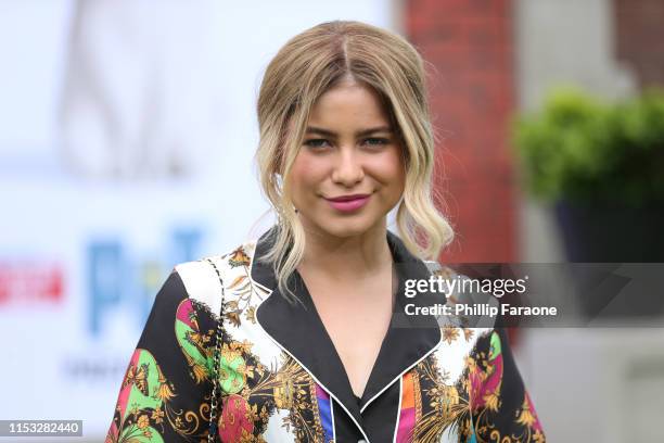 56 Phillip Reyes Stock Photos, High-Res Pictures, and Images - Getty Images