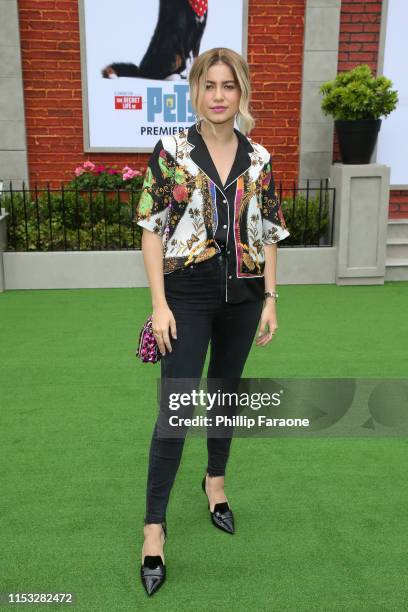 Phillip Reyes Photos and Premium High Res Pictures - Getty Images