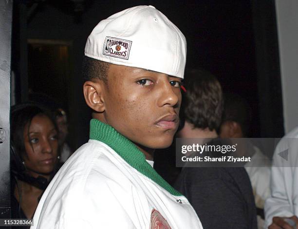 Cassidy Rapper Younger 936 Hop Cassidy Stock Photos, High-Res Pictures, and Images - Getty Images