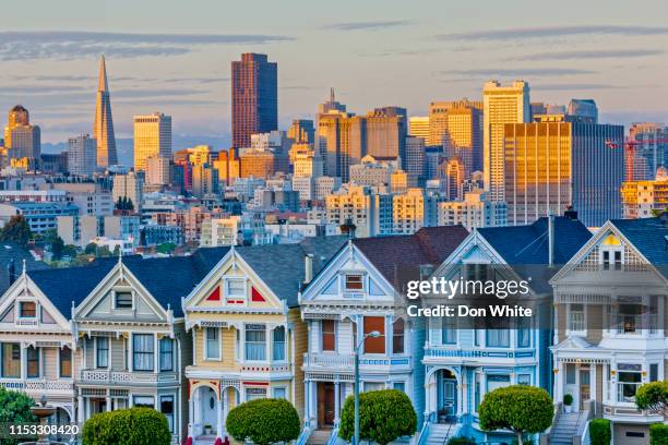 カリフォルニア州のサンフランシスコ・ベイエリア - サンフランシスコベイ ストックフォトと画像