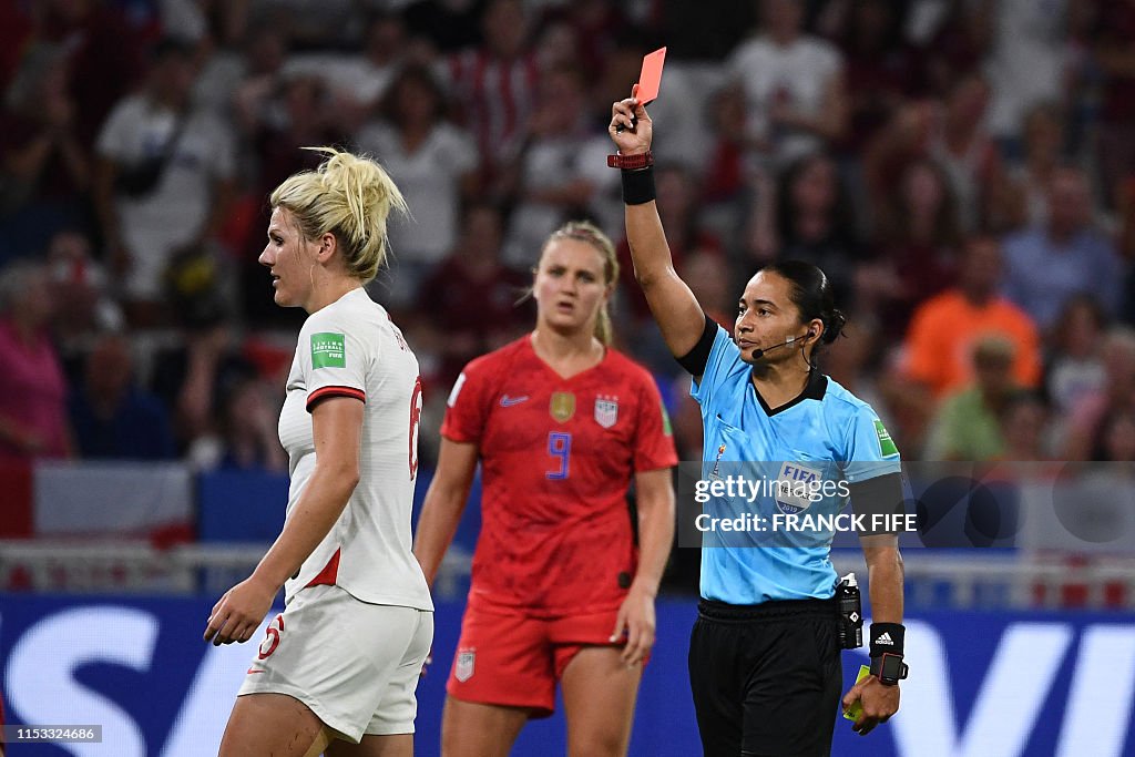 FBL-WC-2019-WOMEN-MATCH49-ENG-USA