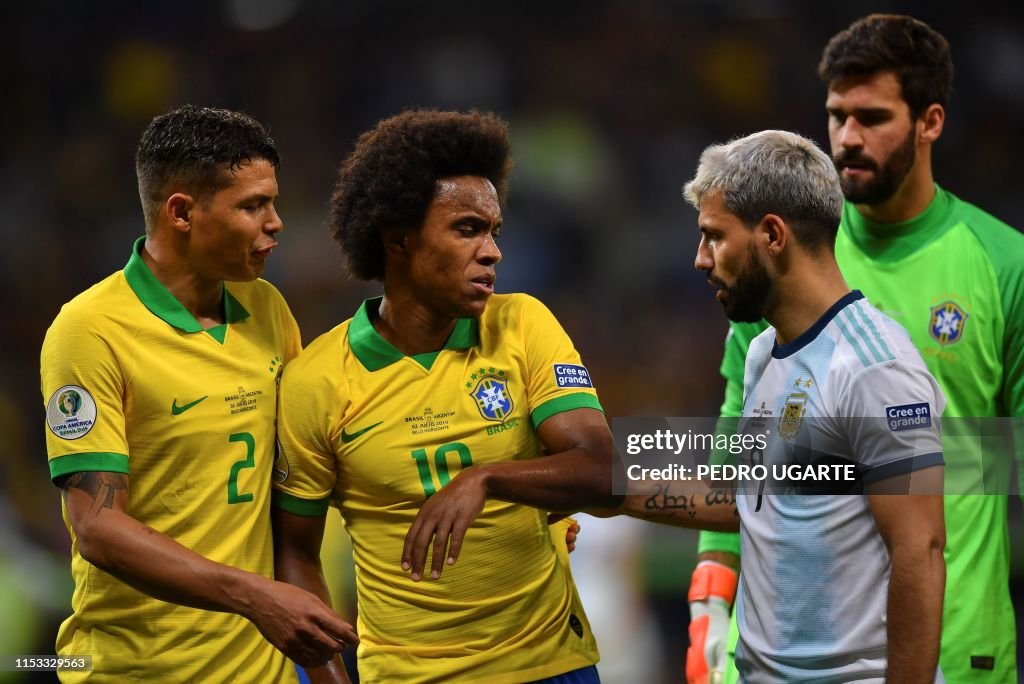 FBL-COPA AMERICA-2019-BRA-ARG