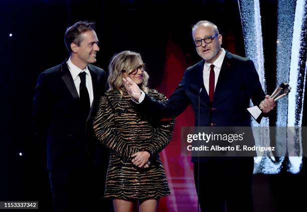 Alex Rudzinski Alex Rudzinski Photos and Premium High Res Pictures - Getty Images