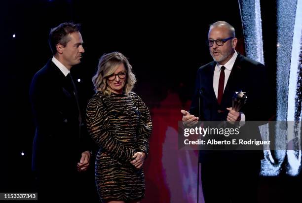 Alex Rudzinski Alex Rudzinski Photos and Premium High Res Pictures - Getty Images