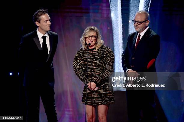 Alex Rudzinski Alex Rudzinski Photos and Premium High Res Pictures - Getty Images