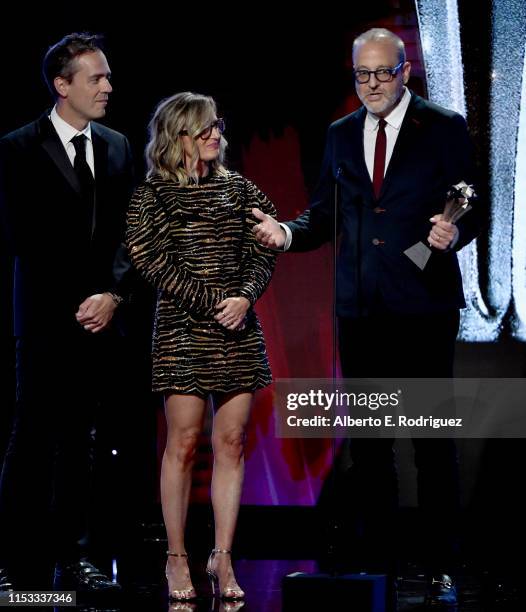 Alex Rudzinski Alex Rudzinski Photos and Premium High Res Pictures - Getty Images