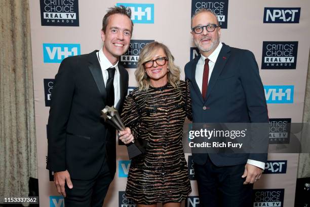Alex Rudzinski Alex Rudzinski Photos and Premium High Res Pictures - Getty Images