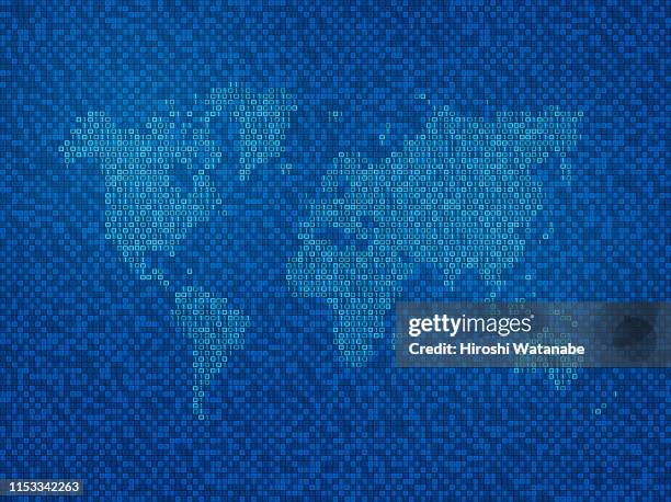 1,122 Area Code Map Stock Photos, High-Res Pictures, and Images - Getty ...