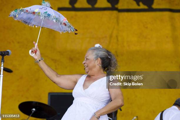 Wanda Rous 57 Wanda Rouzan Stock Photos, High-Res Pictures, and Images - Getty Images