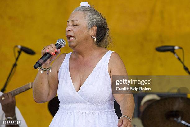 Wanda Rous 57 Wanda Rouzan Stock Photos, High-Res Pictures, and Images - Getty Images