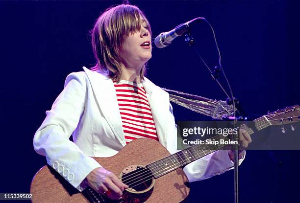 Beth Renton Beth Orton Photos and Premium High Res Pictures - Getty Images