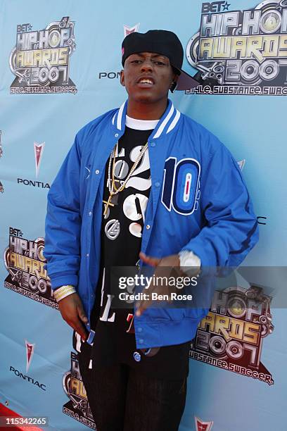 Cassidy Rapper Money 270 Rapper Cassidy Stock Photos, High-Res Pictures, and Images - Getty ...