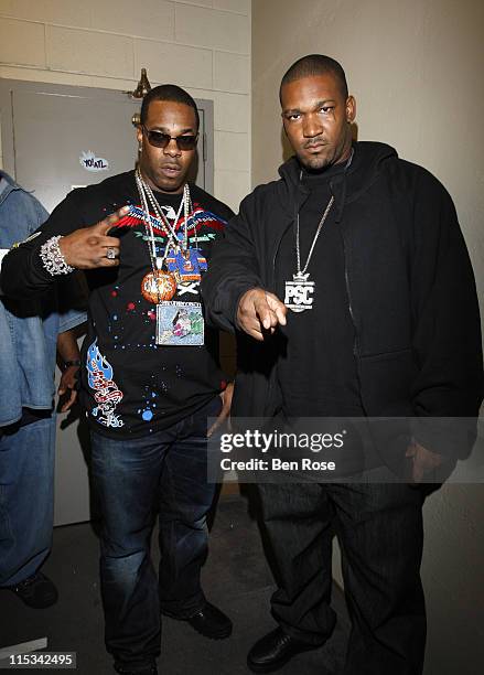 Alpmega Rapper 49 Rapper Alfamega Photos & High Res Pictures - Getty Images
