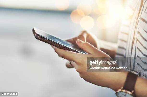 String (Computing) Photos and Premium High Res Pictures - Getty Images