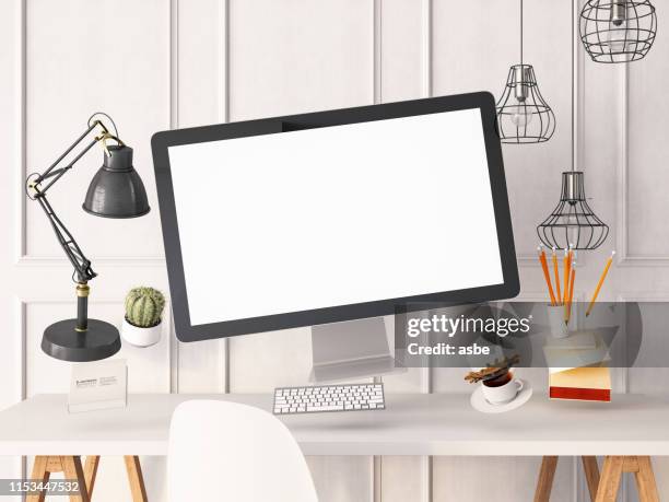Computer Zero One Photos and Premium High Res Pictures - Getty Images