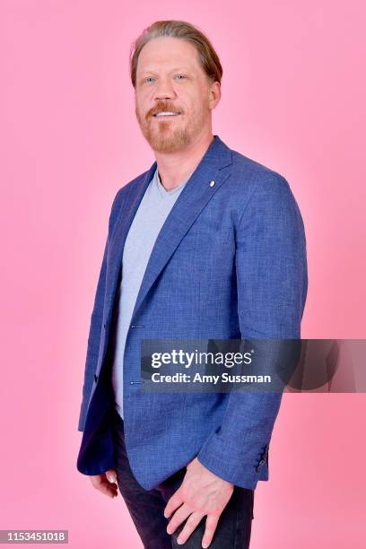 Ed Perkowski 320 Photos & High Res Pictures - Getty Images