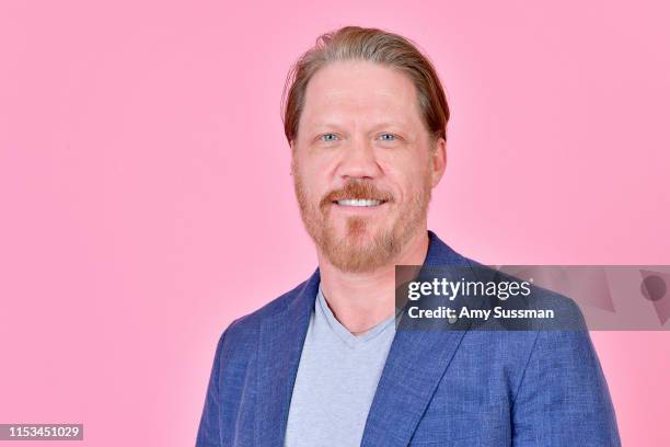 Ed Perkowski 320 Photos & High Res Pictures - Getty Images