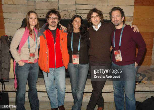 337 Joe Rue Photos & High Res Pictures - Getty Images