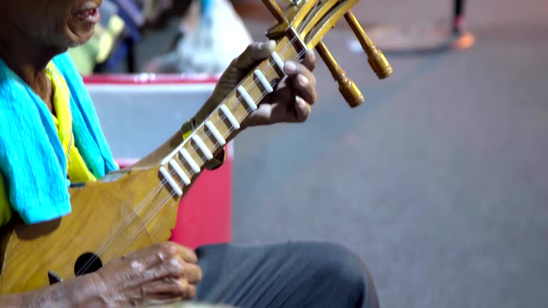 Indian Traditional Background Videos and HD Footage - Getty Images