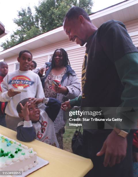 Duane Butler 158 Duane Butler Photos & High Res Pictures - Getty Images