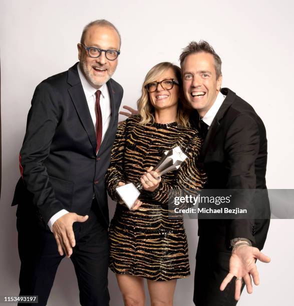 Alex Rudzinski Alex Rudzinski Photos and Premium High Res Pictures - Getty Images