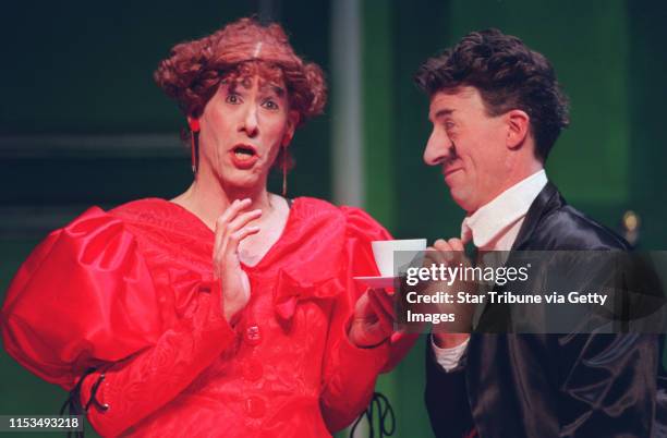 Robert Rosen Actor 44 Dr Steven Rosen Stock Photos, High-Res Pictures, and Images - Getty ...