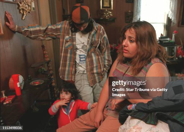 42 Joey Rios Photos & High Res Pictures - Getty Images