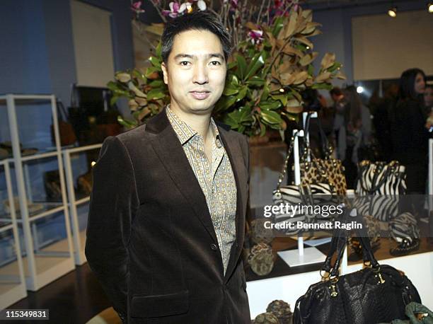 Rafe Horaua 2,615 Rafe On Photos & High Res Pictures - Getty Images