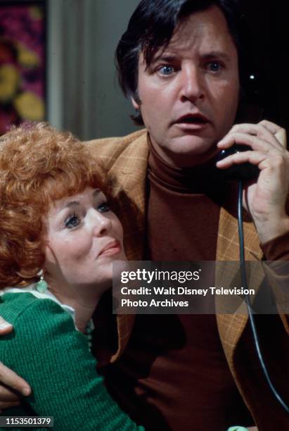 26 Bobbi Jordan Photos & High Res Pictures Getty Images