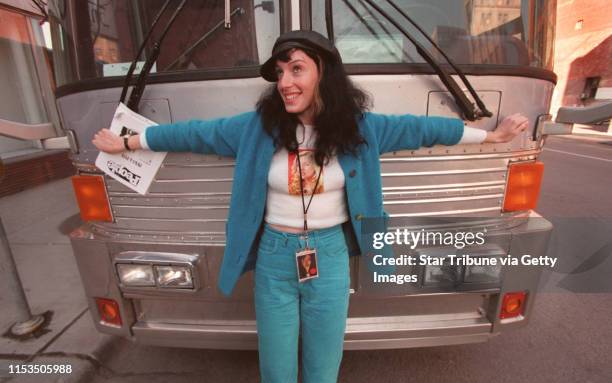 Pattti Rothberg 47 Patti Rothberg Stock Photos, High-Res Pictures, and Images - Getty ...