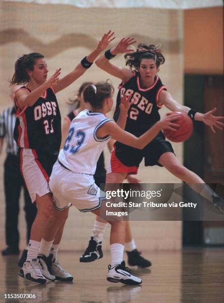 Kelly Rambow 43 Erica Holt Stock Photos, High-Res Pictures, and Images - Getty Images