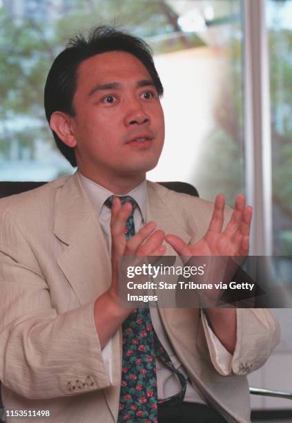 62 Eiji Oue Photos & High Res Pictures Getty Images