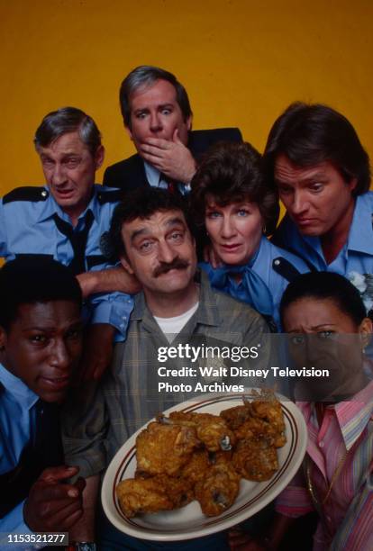 Koock 104 Barbara Cason Stock Photos, High-Res Pictures, and Images - Getty ...